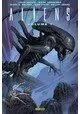 ALIEN OMNIBUS - TOME 1 (FRANÇAIS)