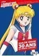 ANIMELAND #240