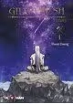 GILGAMESH TLUDIA TOME 1