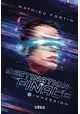 DESTINATION FINALE TOME 1: IMMERSION