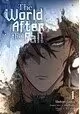 WORLD AFTER THE FALL GN VOL 01
