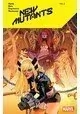 NEW MUTANTS BY VITA AYALA VOL. 3 TPB