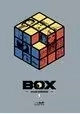 BOX : QU'Y A-T-IL DABS LA BOÎTE ? TOME 1