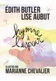 HYMNE À L'ESPOIR
