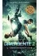DIVERGENTE TOME 2 : L'INSURRECTION