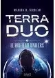 TERRA DUO TOME 2 : LE HUITIÈME UNIVERS