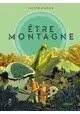 ETRE MONTAGNE