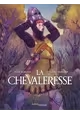 LA CHEVALERESSE