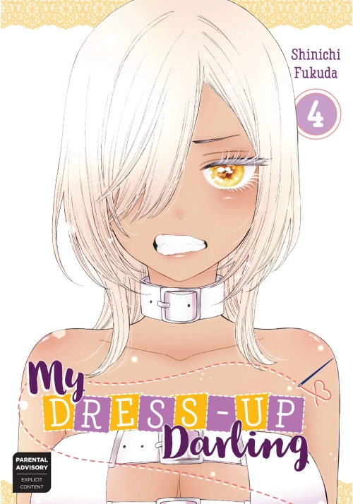 MY DRESS-UP DARLING 04