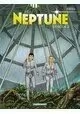 NEPTUNE TOME 2