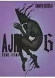 AJIN GN VOL 06 DEMI HUMAN