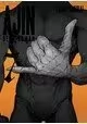 AJIN GN VOL 07 DEMI HUMAN