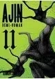AJIN GN VOL 11 DEMI HUMAN