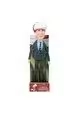 XMAS VACATION CLARK GRISWOLD TALKING PLUSH