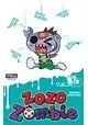 ZOZO ZOMBIE TOME 10