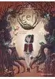 SORCELINE TOME 3 : AU COEUR DE MES ZOORIGINES