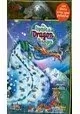 LA LÉGENDE DU DRAGON DES NEIGES