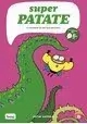 SUPER PATATE TOME 7