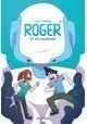 ROGER ET SES HUMAINS TOME 1