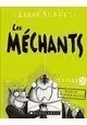 LES MÉCHANTS TOME 2 : MISSION IM-POULE-SSIBLE