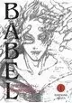 BABEL TOME 1