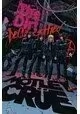 MOTLEY CRUE THE DIRT DECLASSIFIED