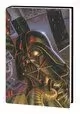 STAR WARS LEGENDS: THE EMPIRE OMNIBUS VOL. 2