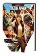 STAR WARS: DOCTOR APHRA OMNIBUS VOL. 2