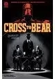 CROSS TO BEAR TP