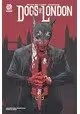 DOGS OF LONDON TP