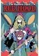 HUNTERS GUILD RED HOOD GN VOL 01