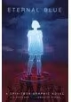 ETERNAL BLUE SPIRITBOX GN (MR)