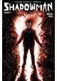 SHADOWMAN (2020) TP VOL 01