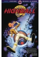 HIGHBALL TP (MR)