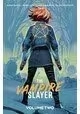 VAMPIRE SLAYER (BUFFY) TP VOL 02