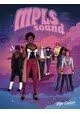 MPLS SOUND TP