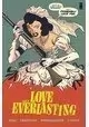 LOVE EVERLASTING TP VOL 01