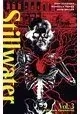 STILLWATER BY ZDARSKY & PEREZ TP VOL 03 (MR)