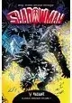 SHADOWMAN CLASSIC OMNIBUS HC VOL 01