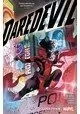 DAREDEVIL BY CHIP ZDARSKY TP VOL 07 LOCKDOWN