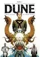 DUNE : MAISON ATRÉIDES TOME 1