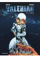 VALERIAN INTEGRALE VOLUME 1