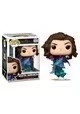 POP WANDAVISION AGATHA HARKNESS VINYL FIGURE