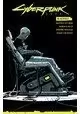 CYBERPUNK 2077 BLACKOUT TP
