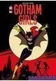 GOTHAM GIRLS