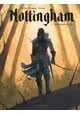 NOTTINGHAM TOME 1 : LA RANÇON DU ROI