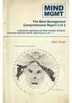 MIND MGMT OMNIBUS TP VOL 03 ERASER & THE IMMORTALS (NEW PTG)