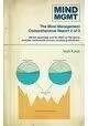 MIND MGMT OMNIBUS TP VOL 02 HOME MAKER AND MAGICIAN (NEW PTG)
