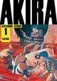 AKIRA TOME 1