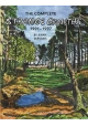 COMPLETE STRANGE GROWTHS 1991-1997